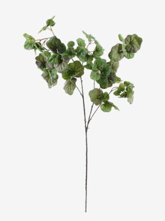 Artificial Plant 40*40*120cm Asiatic apple *6 single stem GS-80425004-G1 2025Oct 3,000+ sqm showroom with thousands of artificial flowers, plants & trees ready for global sourcing.