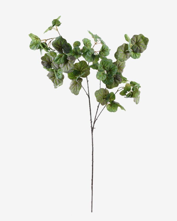 Artificial Plant 40*40*120cm Asiatic apple *6 single stem GS-80425004-G3 2025Oct YeahFlower is one of Chinese leading OEM manufacturers and exporters , supplying the silk flowers, wholesale artificial trees
