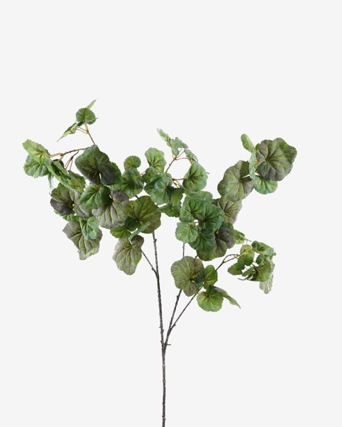 Artificial Plant 40*40*120cm Asiatic apple *6 single stem GS-80425004-G3 2025Oct YeahFlower is one of Chinese leading OEM manufacturers and exporters , supplying the silk flowers, wholesale artificial trees