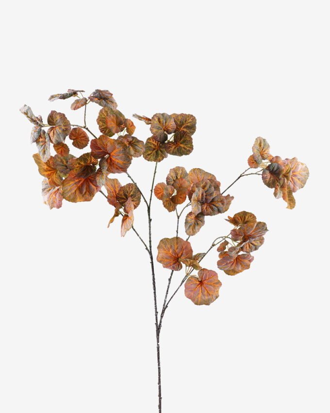 Artificial Plant 40*40*120cm Asiatic apple *6 single stem GS-80425004-O1 2025Oct YeahFlower is one of Chinese leading OEM manufacturers and exporters , supplying the silk flowers, wholesale artificial trees