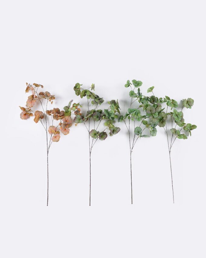Artificial Plant 40*40*120cm Asiatic apple *6 single stem GS-80425004 2025Oct YeahFlower is one of Chinese leading OEM manufacturers and exporters , supplying the silk flowers, wholesale artificial trees