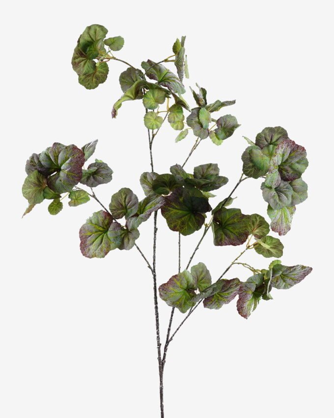 Artificial Plant 40*40*120cm Asiatic apple *6 single stem GS-80425004 2025Oct YeahFlower is one of Chinese leading OEM manufacturers and exporters , supplying the silk flowers, wholesale artificial trees