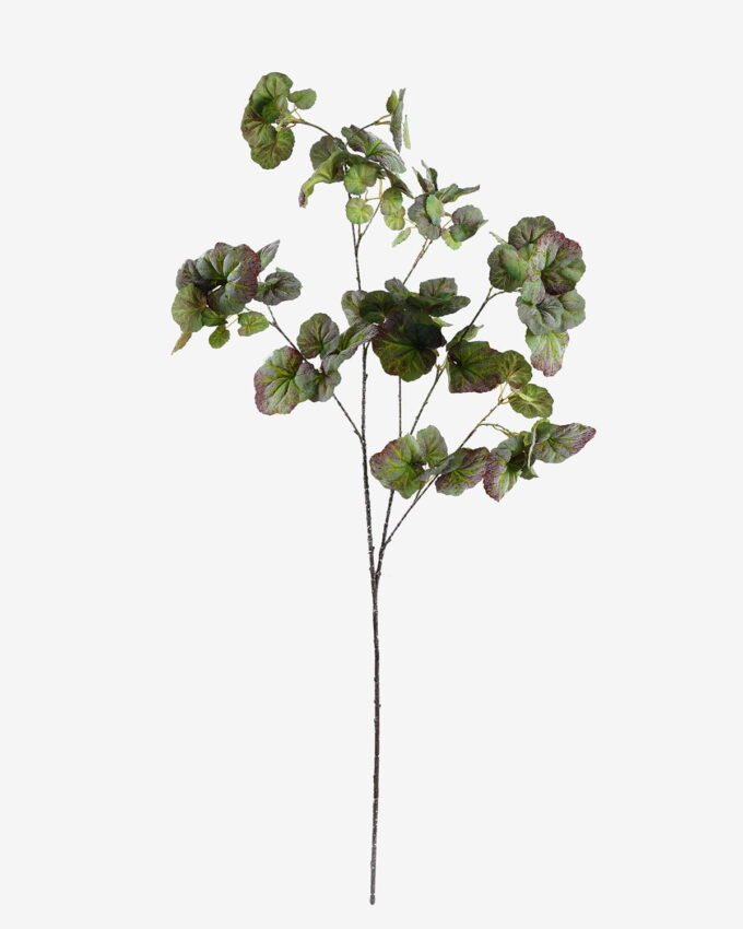 Artificial Plant 40*40*120cm Asiatic apple *6 single stem GS-80425004 2025Oct YeahFlower is one of Chinese leading OEM manufacturers and exporters , supplying the silk flowers, wholesale artificial trees