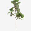 Artificial Plant 28*28*68cm Asiatic apple single stem GS-80425005-G3 2025Oct YeahFlower is one of Chinese leading OEM manufacturers and exporters , supplying the silk flowers, wholesale artificial trees