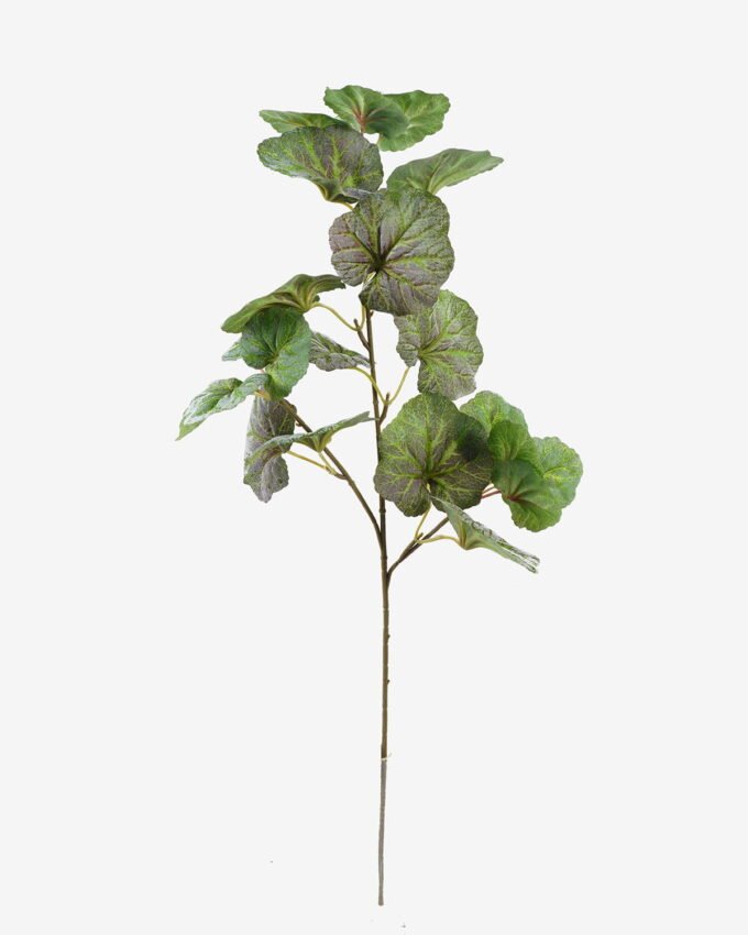 Artificial Plant 28*28*68cm Asiatic apple single stem GS-80425005-G3 2025Oct YeahFlower is one of Chinese leading OEM manufacturers and exporters , supplying the silk flowers, wholesale artificial trees
