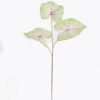 Artificial Plant Caladium 3 bush GS-70325007-G5_3 Artificial Plant 26*26*93cm Caladium *3 bush GS-70325007-G5 2025Oct YeahFlower is one of Chinese leading OEM manufacturers and exporters , supplying the silk flowers, wholesale artificial trees