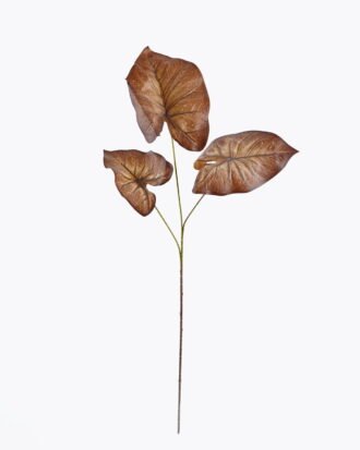 Artificial Plant 26*26*93cm Caladium *3 bush GS-70325007-K1 2025Oct YeahFlower is one of Chinese leading OEM manufacturers and exporters , supplying the silk flowers, wholesale artificial trees Artificial Plant 26*26*93cm Caladium *3 bush GS-70325007-K1 2025Oct YeahFlower is one of Chinese leading OEM manufacturers and exporters , supplying the silk flowers, wholesale artificial trees