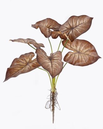 Artificial Plant 30*30*64cm Caladium *7 bush GS-70325006-K1 2025Oct YeahFlower is one of Chinese leading OEM manufacturers and exporters , supplying the silk flowers, wholesale artificial trees Artificial Plant 30*30*64cm Caladium *7 bush GS-70325006-K1 2025Oct YeahFlower is one of Chinese leading OEM manufacturers and exporters , supplying the silk flowers, wholesale artificial trees