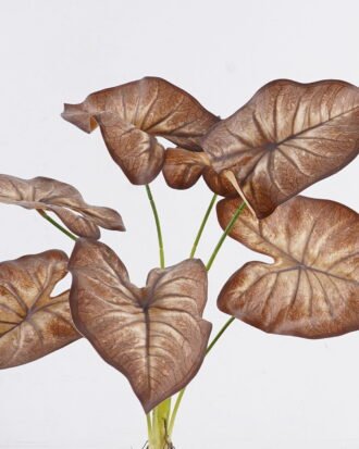 Artificial Plant 30*30*64cm Caladium *7 bush GS-70325006-K1 2025Oct YeahFlower is one of Chinese leading OEM manufacturers and exporters , supplying the silk flowers, wholesale artificial trees Artificial Plant 30*30*64cm Caladium *7 bush GS-70325006-K1 2025Oct YeahFlower is one of Chinese leading OEM manufacturers and exporters , supplying the silk flowers, wholesale artificial trees