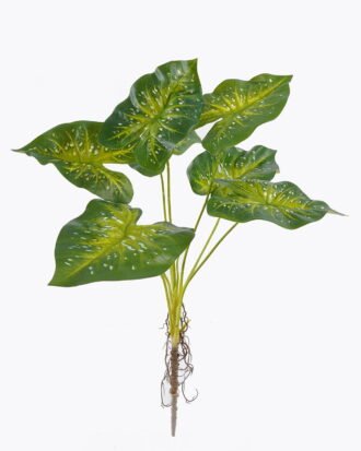 Artificial Plant 30*30*64cm Caladium *7 bush GS-70325006CT-G1 2025Oct YeahFlower is one of Chinese leading OEM manufacturers and exporters , supplying the silk flowers, wholesale artificial trees Artificial Plant 30*30*64cm Caladium *7 bush GS-70325006CT-G1 2025Oct YeahFlower is one of Chinese leading OEM manufacturers and exporters , supplying the silk flowers, wholesale artificial trees