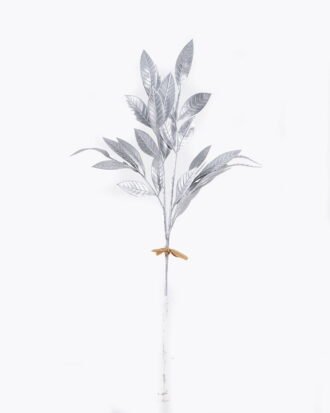 Artificial Plant 35*35*45cm Chestnut leaf *2 bundle GS-51624017-J2 2025Oct YeahFlower is one of Chinese leading OEM manufacturers and exporters , supplying the silk flowers, wholesale artificial trees Artificial Plant 35*35*45cm Chestnut leaf *2 bundle GS-51624017-J2 2025Oct YeahFlower is one of Chinese leading OEM manufacturers and exporters , supplying the silk flowers, wholesale artificial trees