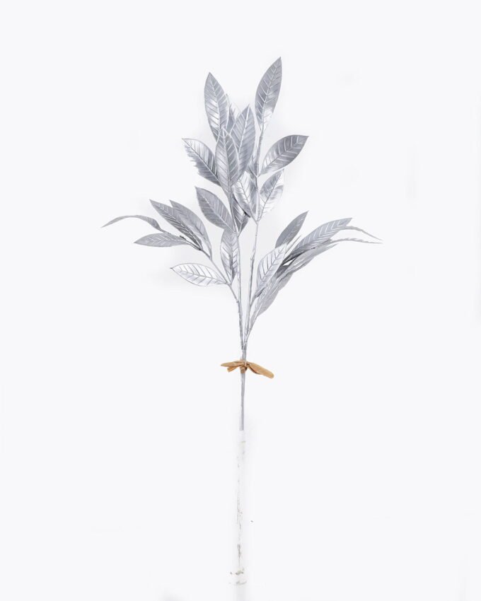 Artificial Plant 35*35*45cm Chestnut leaf  *2 bundle GS-51624017-J2 2025Oct 3,000+ sqm showroom with thousands of artificial flowers, plants & trees ready for global sourcing.