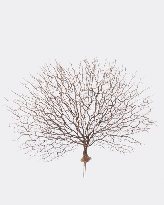 Artificial Plant 50*40CM Christmas Coral GS-4150027-B1 2025Oct YeahFlower is one of Chinese leading OEM manufacturers and exporters , supplying the silk flowers, wholesale artificial trees