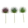 Artificial Plant Cuspidal livistona chinensis single stem GS-50525061_2 Artificial Plant 40*79cm Cuspidal livistona chinensis single stem GS-50525061 2025Oct YeahFlower is one of Chinese leading OEM manufacturers and exporters , supplying the silk flowers, wholesale artificial trees