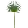 Artificial Plant Cuspidal livistona chinensis single stem GS-50525061_3 Artificial Plant 40*79cm Cuspidal livistona chinensis single stem GS-50525061 2025Oct YeahFlower is one of Chinese leading OEM manufacturers and exporters , supplying the silk flowers, wholesale artificial trees