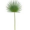 Artificial Plant Cuspidal livistona chinensis single stem GS-50525061_4 Artificial Plant 40*79cm Cuspidal livistona chinensis single stem GS-50525061 2025Oct YeahFlower is one of Chinese leading OEM manufacturers and exporters , supplying the silk flowers, wholesale artificial trees