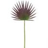 Artificial Plant Cuspidal livistona chinensis single stem GS-50525061_5 Artificial Plant 40*79cm Cuspidal livistona chinensis single stem GS-50525061 2025Oct YeahFlower is one of Chinese leading OEM manufacturers and exporters , supplying the silk flowers, wholesale artificial trees