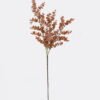Artificial Plant 18*18*64cm Eucalyptus *29 single stem GS-17725048 2025SEP YeahFlower is one of Chinese leading OEM manufacturers and exporters , supplying the silk flowers, wholesale artificial trees