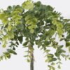 Artificial Plant 30*30*50cm Eucalyptus *3 bundle GS-17725044 2025SEP YeahFlower is one of Chinese leading OEM manufacturers and exporters , supplying the silk flowers, wholesale artificial trees