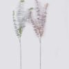 Artificial Plant 17*17*78cm Eucalyptus *3 single stem GS-17725054 2025SEP YeahFlower is one of Chinese leading OEM manufacturers and exporters , supplying the silk flowers, wholesale artificial trees