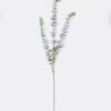 Artificial Plant 17*17*78cm Eucalyptus *3 single stem GS-17725054 2025SEP YeahFlower is one of Chinese leading OEM manufacturers and exporters , supplying the silk flowers, wholesale artificial trees