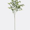 Artificial Plant 28*28*76cm Eucalyptus *5 single stem GS-17725047 2025SEP YeahFlower is one of Chinese leading OEM manufacturers and exporters , supplying the silk flowers, wholesale artificial trees