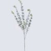 Artificial Plant 23*23*78cm Eucalyptus *5 single stem GS-17725059 2025SEP YeahFlower is one of Chinese leading OEM manufacturers and exporters , supplying the silk flowers, wholesale artificial trees