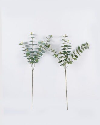 Artificial Plant 24*24*88cm Eucalyptus *5 single stem GS-60425002 2025Oct YeahFlower is one of Chinese leading OEM manufacturers and exporters , supplying the silk flowers, wholesale artificial trees Artificial Plant 24*24*88cm Eucalyptus *5 single stem GS-60425002 2025Oct YeahFlower is one of Chinese leading OEM manufacturers and exporters , supplying the silk flowers, wholesale artificial trees