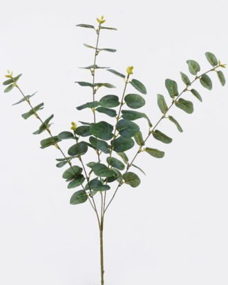 Artificial Plant 24*24*88cm Eucalyptus *5 single stem GS-60425002 2025Oct YeahFlower is one of Chinese leading OEM manufacturers and exporters , supplying the silk flowers, wholesale artificial trees Artificial Plant 24*24*88cm Eucalyptus *5 single stem GS-60425002 2025Oct YeahFlower is one of Chinese leading OEM manufacturers and exporters , supplying the silk flowers, wholesale artificial trees