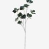 Artificial Plant Eucalyptus 6 single stem GS-80425003-G1_1 Artificial Plant 42*42*118cm Eucalyptus *6 single stem GS-80425003-G1 2025Oct YeahFlower is one of Chinese leading OEM manufacturers and exporters , supplying the silk flowers, wholesale artificial trees