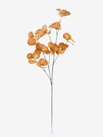 Artificial Plant 42*42*118cm Eucalyptus *6 single stem GS-80425003-G2 2025Oct 3,000+ sqm showroom with thousands of artificial flowers, plants & trees ready for global sourcing.