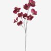 Artificial Plant 42*42*118cm Eucalyptus *6 single stem GS-80425003-R1 2025Oct YeahFlower is one of Chinese leading OEM manufacturers and exporters , supplying the silk flowers, wholesale artificial trees