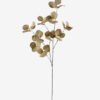 Artificial Plant Eucalyptus 6 single stem GS-80425003_4 Artificial Plant 42*42*118cm Eucalyptus *6 single stem GS-80425003 2025Oct YeahFlower is one of Chinese leading OEM manufacturers and exporters , supplying the silk flowers, wholesale artificial trees