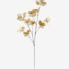 Artificial Plant Eucalyptus 6 single stem GS-80425003_5 Artificial Plant 42*42*118cm Eucalyptus *6 single stem GS-80425003 2025Oct YeahFlower is one of Chinese leading OEM manufacturers and exporters , supplying the silk flowers, wholesale artificial trees