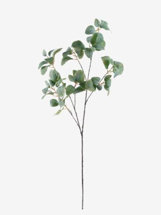 Artificial Plant 40*40*118cm Eucalyptus *6 single stem GS-80425012-G2 2025Oct 3,000+ sqm showroom with thousands of artificial flowers, plants & trees ready for global sourcing.