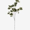 Artificial Plant 40*40*118cm Eucalyptus *6 single stem GS-80425012-G2 2025Oct YeahFlower is one of Chinese leading OEM manufacturers and exporters , supplying the silk flowers, wholesale artificial trees