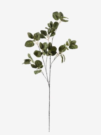 Artificial Plant 40*40*118cm Eucalyptus *6 single stem GS-80425012-O1 2025Oct 3,000+ sqm showroom with thousands of artificial flowers, plants & trees ready for global sourcing.