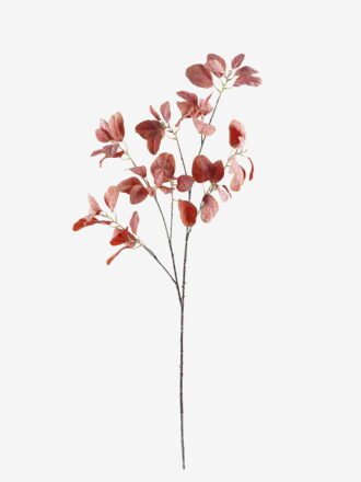 Artificial Plant 30*30*92cm Eucalyptus single stem GS-80425013 2025Oct 3,000+ sqm showroom with thousands of artificial flowers, plants & trees ready for global sourcing.