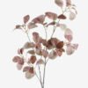 Artificial Plant 40*40*118cm Eucalyptus *6 single stem GS-80425012 2025Oct YeahFlower is one of Chinese leading OEM manufacturers and exporters , supplying the silk flowers, wholesale artificial trees