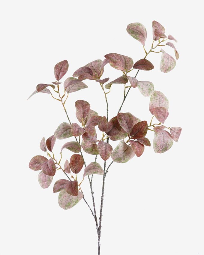 Artificial Plant 40*40*118cm Eucalyptus *6 single stem GS-80425012 2025Oct YeahFlower is one of Chinese leading OEM manufacturers and exporters , supplying the silk flowers, wholesale artificial trees
