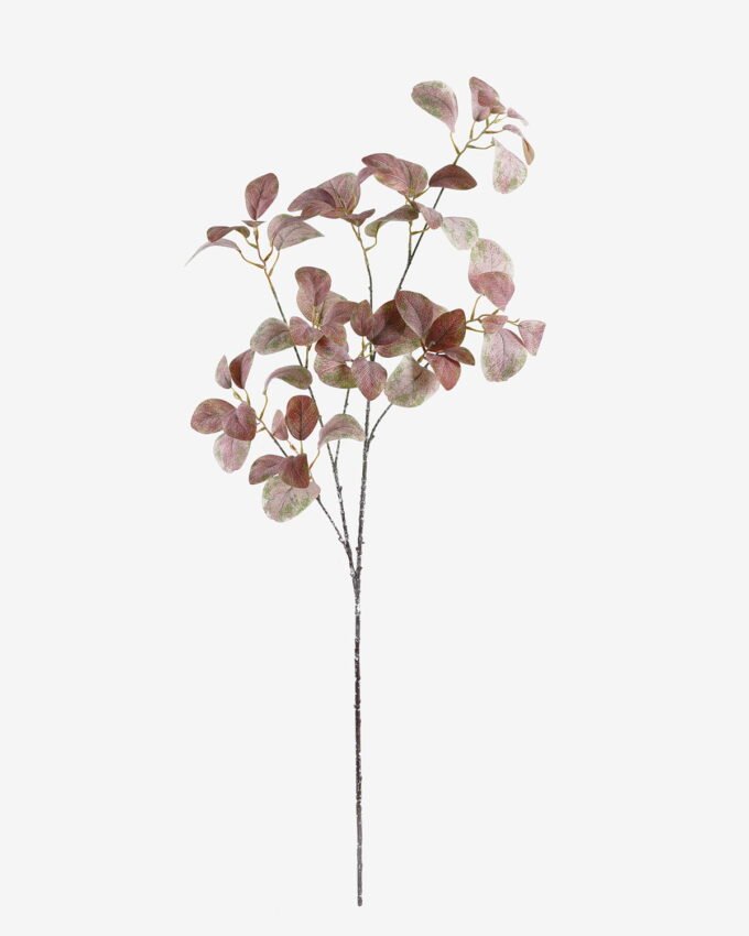 Artificial Plant 40*40*118cm Eucalyptus *6 single stem GS-80425012 2025Oct YeahFlower is one of Chinese leading OEM manufacturers and exporters , supplying the silk flowers, wholesale artificial trees