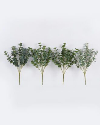 Artificial Plant 20*20*47cm Eucalyptus *7 single stem GS-60425001 2025Oct YeahFlower is one of Chinese leading OEM manufacturers and exporters , supplying the silk flowers, wholesale artificial trees Artificial Plant 20*20*47cm Eucalyptus *7 single stem GS-60425001 2025Oct YeahFlower is one of Chinese leading OEM manufacturers and exporters , supplying the silk flowers, wholesale artificial trees