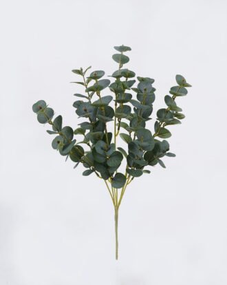 Artificial Plant 20*20*47cm Eucalyptus *7 single stem GS-60425001-G3 2025Oct YeahFlower is one of Chinese leading OEM manufacturers and exporters , supplying the silk flowers, wholesale artificial trees Artificial Plant 20*20*47cm Eucalyptus *7 single stem GS-60425001-G3 2025Oct YeahFlower is one of Chinese leading OEM manufacturers and exporters , supplying the silk flowers, wholesale artificial trees