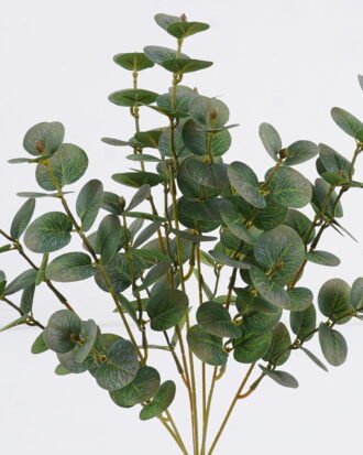 Artificial Plant 20*20*47cm Eucalyptus *7 single stem GS-60425001 2025Oct YeahFlower is one of Chinese leading OEM manufacturers and exporters , supplying the silk flowers, wholesale artificial trees Artificial Plant 20*20*47cm Eucalyptus *7 single stem GS-60425001 2025Oct YeahFlower is one of Chinese leading OEM manufacturers and exporters , supplying the silk flowers, wholesale artificial trees