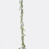 Artificial Plant 22*22*180cm Eucalyptus garland GS-17725046 2025SEP YeahFlower is one of Chinese leading OEM manufacturers and exporters , supplying the silk flowers, wholesale artificial trees