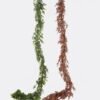 Artificial Plant Eucalyptus garland GS-17725051_3 Artificial Plant 25*25*190cm Eucalyptus garland GS-17725051 2025SEP YeahFlower is one of Chinese leading OEM manufacturers and exporters , supplying the silk flowers, wholesale artificial trees
