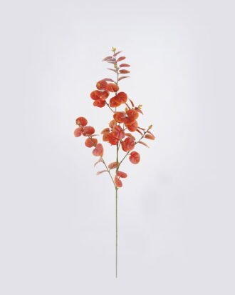 Artificial Plant 18*18*90cm Eucalyptus single stem GS-60425003-O1 2025Oct YeahFlower is one of Chinese leading OEM manufacturers and exporters , supplying the silk flowers, wholesale artificial trees Artificial Plant 18*18*90cm Eucalyptus single stem GS-60425003-O1 2025Oct YeahFlower is one of Chinese leading OEM manufacturers and exporters , supplying the silk flowers, wholesale artificial trees