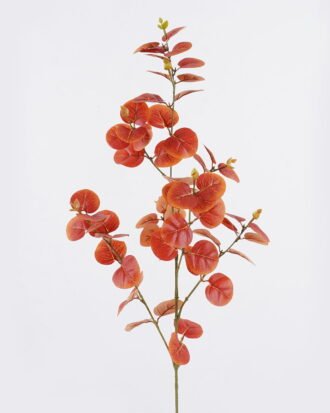 Artificial Plant 18*18*90cm Eucalyptus single stem GS-60425003-O1 2025Oct YeahFlower is one of Chinese leading OEM manufacturers and exporters , supplying the silk flowers, wholesale artificial trees Artificial Plant 18*18*90cm Eucalyptus single stem GS-60425003-O1 2025Oct YeahFlower is one of Chinese leading OEM manufacturers and exporters , supplying the silk flowers, wholesale artificial trees