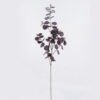 Artificial Plant 18*18*90cm Eucalyptus single stem GS-60425003 2025Oct YeahFlower is one of Chinese leading OEM manufacturers and exporters , supplying the silk flowers, wholesale artificial trees