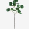 Artificial Plant 40*40*110cm Eucalyptus single stem GS-80425010-G2 2025Oct YeahFlower is one of Chinese leading OEM manufacturers and exporters , supplying the silk flowers, wholesale artificial trees